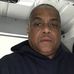 Frank Keyes - Facebook