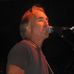 Frank Keyes - Facebook