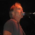 Frank Keyes - @keyesfrank - Instagram