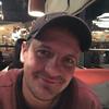 Frank Keyes - @frankkeyes945 - TikTok