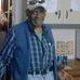 Frank Keyes - Facebook
