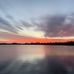 Frank Keyes - Facebook