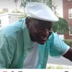 Francis Scott - @frankkeyscott - Instagram