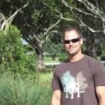 Frank Crowley - @frank_keys - Instagram