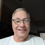 Frank Keys - @frankkeys20 - Instagram