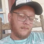 Frank Keys - @frankkeys51 - Instagram