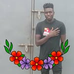Frank Key's - @franklinekipkosgei15 - Instagram