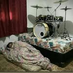 Frank Keys - @frank.keys.773 - Instagram