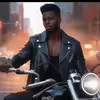 frank keys - @frank.keys5 - TikTok