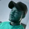 frank keys - @frank.keys0 - TikTok