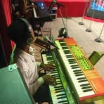 Frank Keys - Facebook