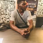 Frank Keys - @ouch3688 - Instagram