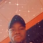 Frank Keys - Facebook