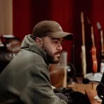 FRANK KEYS - @frank_keyys - Instagram