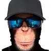 Frank keys - @fsk432 - TikTok