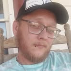 Frank Keys - Facebook
