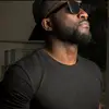 Frank Keys - @frankdarko - TikTok