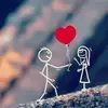 Frank Keys - @kizito.frankk - TikTok