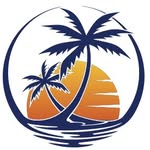 Frank Keys Landscaping - @frankkeys_landscaping - Instagram
