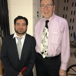 Frank Keys Locksmith - @frankkeyslocksmith - Instagram