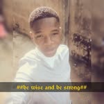 frank keys ward - @frankkeysward - Instagram