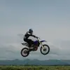 Frank Keyser - @frankkeyser - TikTok