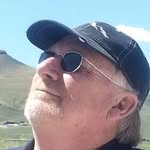 Frank Thompson - @frankkeys777 - Instagram