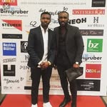 @frankkeysmusicgh - Instagram