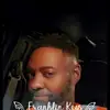 Franklin Keys - @franklinkeys0 - TikTok