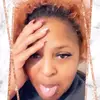 Keysha Frank - @keyshafrank - TikTok