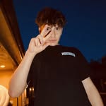 ℹ︎♡üḟräńkkē¥$* - @frankkeys_ - Instagram