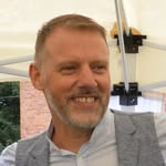 De Keyser Frank - @dekeyser.frank - Instagram