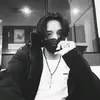 Fran Keyser (•_•) - @dipper3211 - TikTok