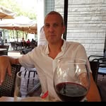 @frank.keysers - Instagram