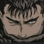 frank D keyser - @flamingotape - Instagram
