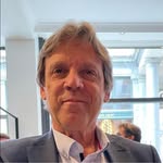 Frank De Keyser - @frankde.keyser - Instagram