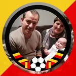 Frank De Keyser - @frank.dekeyser.1 - Instagram