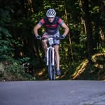 Frank De Keyser - @frankdekeyser23 - Instagram