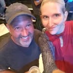 Frank Keyser - @keyser3501 - Instagram