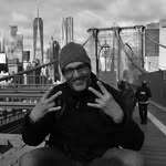 Frank Keyser - @keyser_frank - Instagram