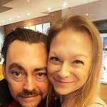 Frank Keyser - @keys_762 - Instagram