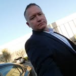 Frank Keyser - @frank.keyser.1 - Instagram