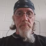 Frank Keyser - @frkkey1963 - Instagram