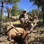 Frank Keyser - @frank.keyser.75 - Instagram
