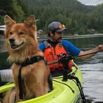 Frank Keyser - @frankkeyser1 - Instagram