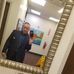 Frank Keyser - Facebook