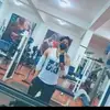 frankeyserjanampv - @frankeyserjanampv - TikTok