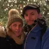 Franky De Keyser - @franky.de.keyser - TikTok