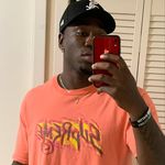 F R A N K - @franklin.khalil98 - Instagram