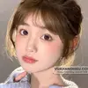 Frank Khalil - @frank.khalil2 - TikTok